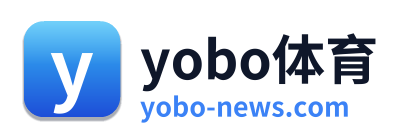 yobo体育